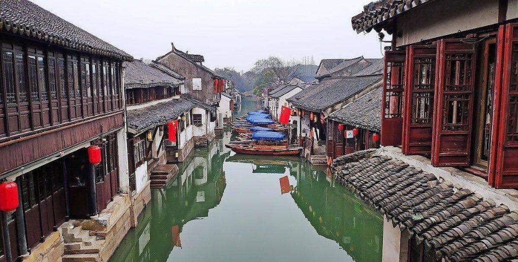 三场小组赛一球未进，国足亚洲杯出线希望渺茫
